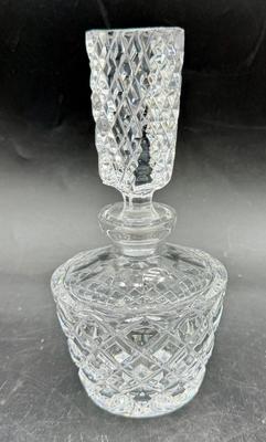 Sale Photo Thumbnail #462