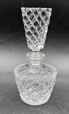 Sale Photo Thumbnail #466