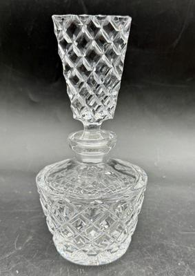 Sale Photo Thumbnail #463