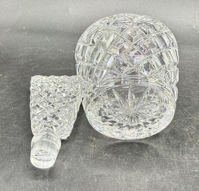 Sale Photo Thumbnail #464