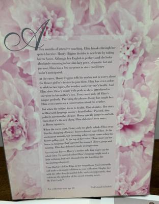 Sale Photo Thumbnail #472