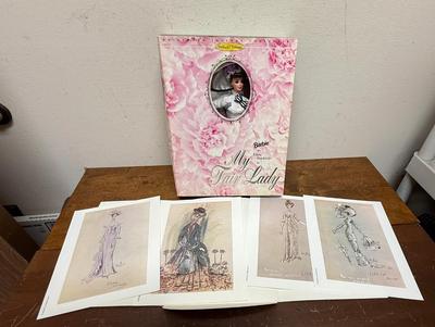 Sale Photo Thumbnail #468