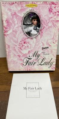 Sale Photo Thumbnail #467