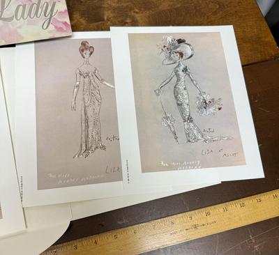 Sale Photo Thumbnail #470