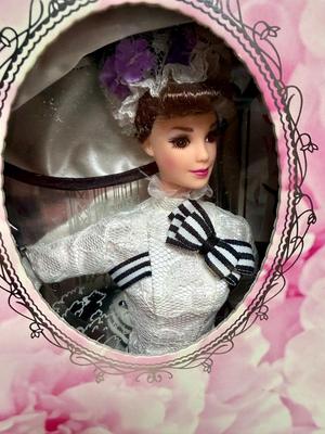 Sale Photo Thumbnail #471