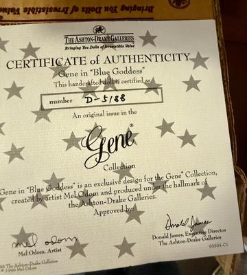 Sale Photo Thumbnail #487