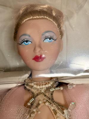 Sale Photo Thumbnail #491