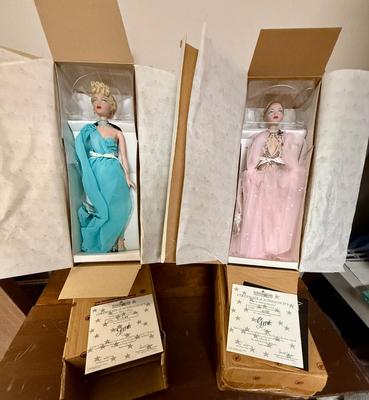 Sale Photo Thumbnail #486