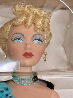 Sale Photo Thumbnail #488