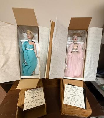 Sale Photo Thumbnail #485