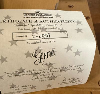 Sale Photo Thumbnail #495