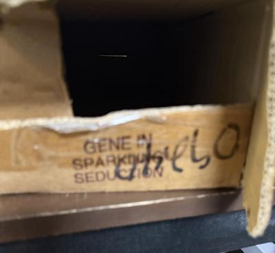 Sale Photo Thumbnail #494