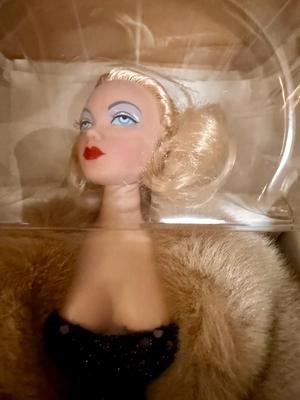 Sale Photo Thumbnail #497