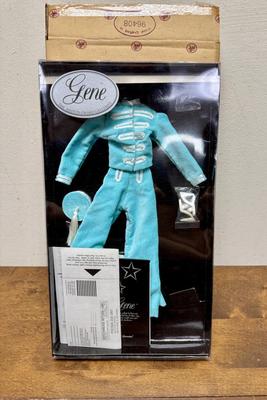 Sale Photo Thumbnail #498