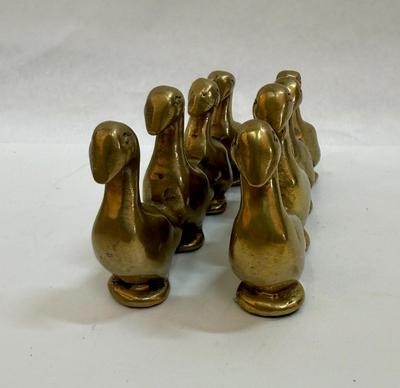 Sale Photo Thumbnail #502