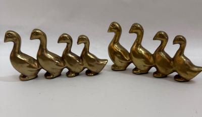 Sale Photo Thumbnail #501