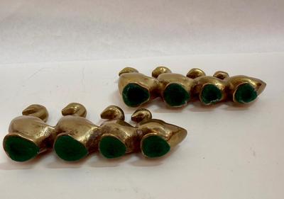 Sale Photo Thumbnail #503