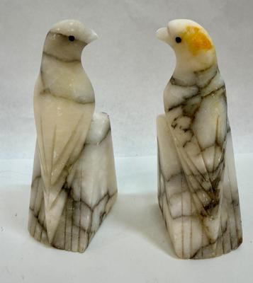 Sale Photo Thumbnail #507