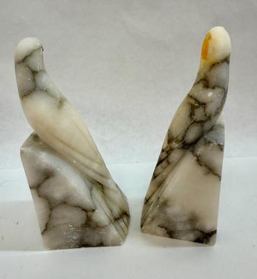 Sale Photo Thumbnail #506