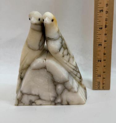 Sale Photo Thumbnail #505