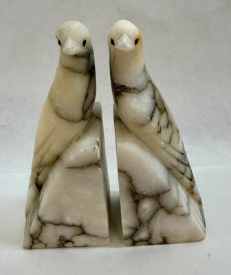 Sale Photo Thumbnail #508