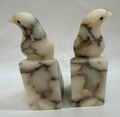 Sale Photo Thumbnail #509