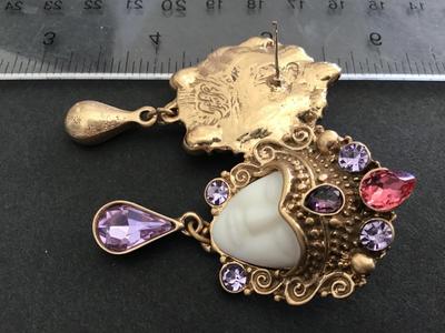 Sale Photo Thumbnail #2: See photos