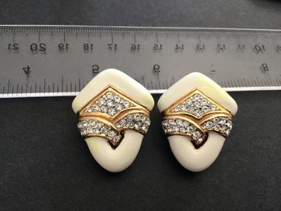 Sale Photo Thumbnail #12: See photos