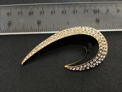 Sale Photo Thumbnail #16: See pictures