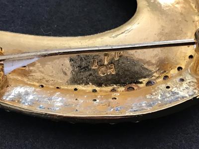 Sale Photo Thumbnail #19: See pictures