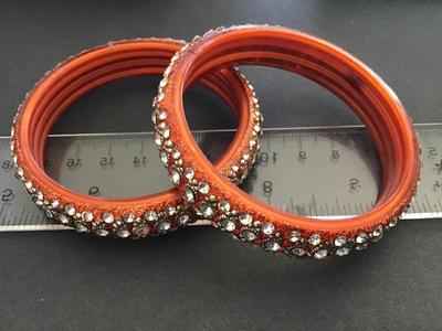 Sale Photo Thumbnail #25: See Pictures