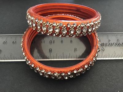 Sale Photo Thumbnail #24: See Pictures