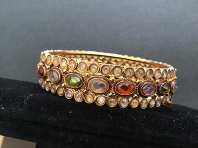 Sale Photo Thumbnail #27: See pictures