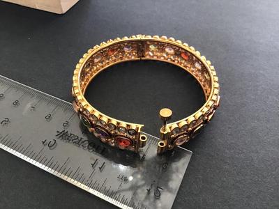 Sale Photo Thumbnail #28: See pictures