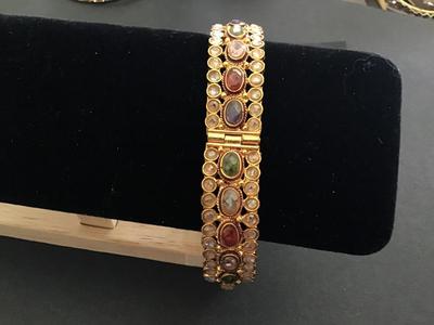 Sale Photo Thumbnail #29: See pictures