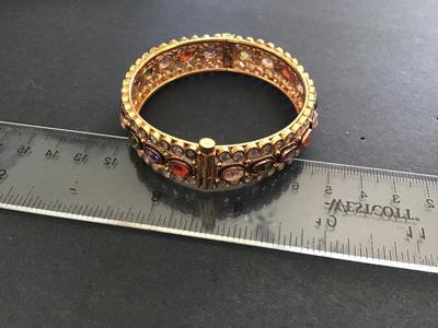 Sale Photo Thumbnail #26: See pictures