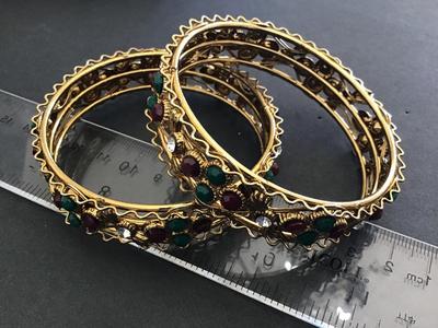 Sale Photo Thumbnail #32: See pictures