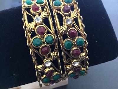 Sale Photo Thumbnail #33: See pictures