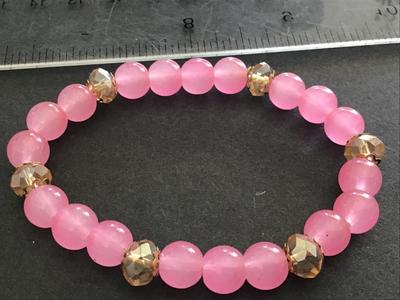 Sale Photo Thumbnail #40: See pictures