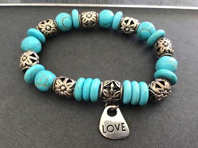 Sale Photo Thumbnail #43: See pictures