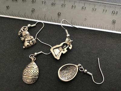 Sale Photo Thumbnail #49: See pictures