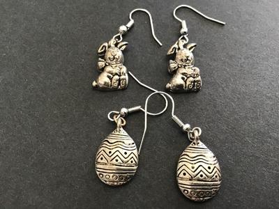 Sale Photo Thumbnail #48: See pictures