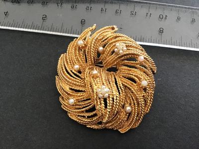 Sale Photo Thumbnail #53: See pictures