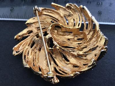 Sale Photo Thumbnail #54: See pictures