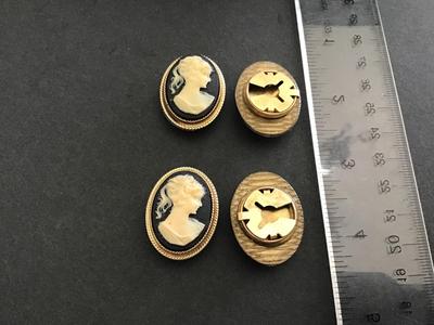 Sale Photo Thumbnail #61: See pictures