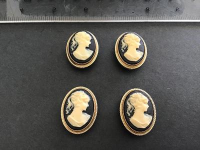 Sale Photo Thumbnail #60: See pictures