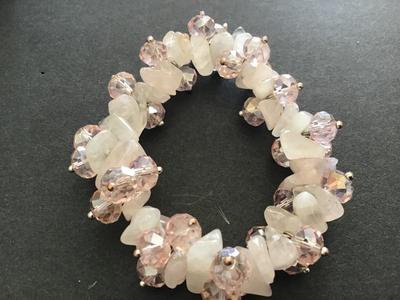 Sale Photo Thumbnail #63: See pictures