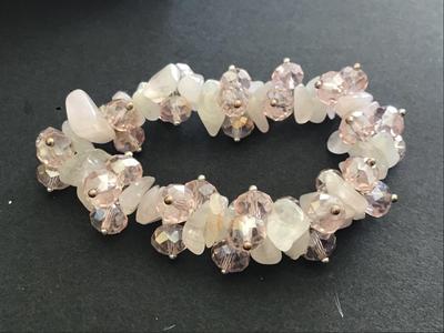 Sale Photo Thumbnail #62: See pictures