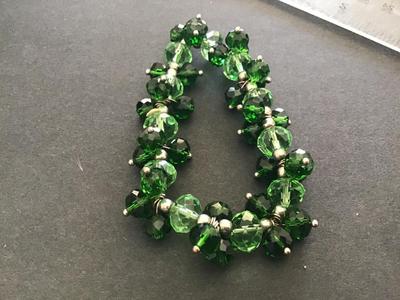 Sale Photo Thumbnail #69: See photos