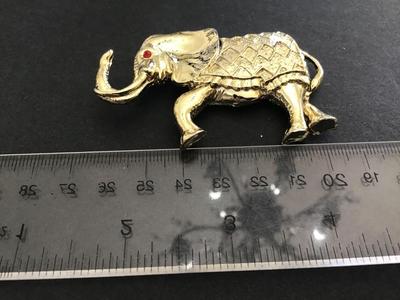 Sale Photo Thumbnail #72: See pictures